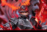 【Pre order】BBA Studio x SY Studio 1/6 & 1/4 Berserk Guts