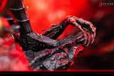 【Pre order】BBA Studio x SY Studio 1/6 & 1/4 Berserk Guts