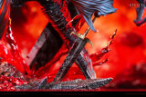 【Pre order】BBA Studio x SY Studio 1/6 & 1/4 Berserk Guts