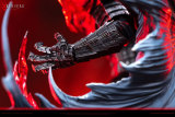 【Pre order】BBA Studio x SY Studio 1/6 & 1/4 Berserk Guts