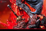 【Pre order】BBA Studio x SY Studio 1/6 & 1/4 Berserk Guts