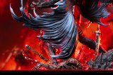 【Pre order】BBA Studio x SY Studio 1/6 & 1/4 Berserk Guts