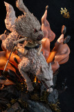 【Pre order】ShenYin Studio - Princess Mononoke