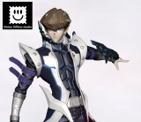 【Pre order】Divine Officer Studio - Yu-Gi-Oh! Seto Kaiba 2.0