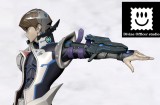 【Pre order】Divine Officer Studio - Yu-Gi-Oh! Seto Kaiba 2.0