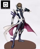 【Pre order】Divine Officer Studio - Yu-Gi-Oh! Seto Kaiba 2.0