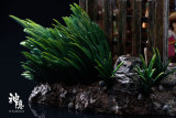【Pre order】ShenYin Studio - Totoro Tenderness in the Rain