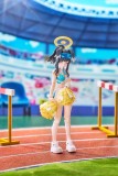 【Pre order】GSC Studio - PVC Blue Archive ‌Hibiki Nekozuka (Copyright)