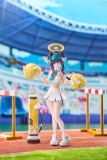 【Pre order】GSC Studio - PVC Blue Archive ‌Hibiki Nekozuka (Copyright)