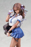 【Pre order】Alter 1/7 PVC GODDESS OF VICTORY: NIKKE Naga (Copyright)