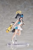 【Pre order】GSC Studio - PVC Blue Archive ‌Hibiki Nekozuka (Copyright)
