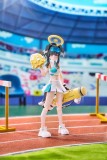 【Pre order】GSC Studio - PVC Blue Archive ‌Hibiki Nekozuka (Copyright)
