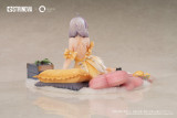 【Pre order】Reverse Studio 1/7 PVC Strinova Kanami (Copyright)