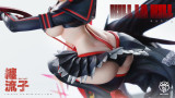 【Pre order】Mask Studio 1/6 Kill La Kill Matoi Ryuuko