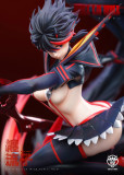 【Pre order】Mask Studio 1/6 Kill La Kill Matoi Ryuuko