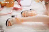 【Pre order】Reverse Studio 1/7 PVC Strinova Kanami (Copyright)