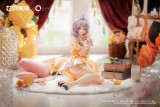 【Pre order】Reverse Studio 1/7 PVC Strinova Kanami (Copyright)