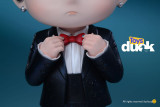 【Pre order】Duck Toys Studio - PVC GD Paris Charity