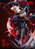 【Pre order】Mask Studio 1/6 Kill La Kill Matoi Ryuuko