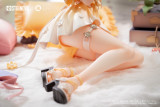 【Pre order】Reverse Studio 1/7 PVC Strinova Kanami (Copyright)