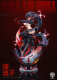 【Pre order】Mask Studio 1/6 Kill La Kill Matoi Ryuuko
