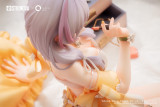 【Pre order】Reverse Studio 1/7 PVC Strinova Kanami (Copyright)