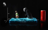 【Pre order】ShenYin Studio - Spirited Away Chihiro & No Face Man