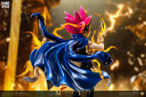 【Pre order】Game Over Studio 1/6 Yu-Gi-Oh! Yugi Muto