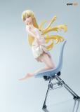 【Pre order】Quiet Art Studio 1/6 Oshino Shinobu