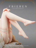【Pre order】DaDa Studio 1/6 Frieren: Beyond Journey's End Frieren