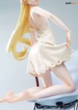【Pre order】Quiet Art Studio 1/6 Oshino Shinobu
