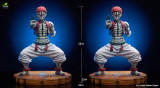 【Pre order】Firefly Studio - Demon Slayer Akaza