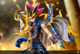 【Pre order】Game Over Studio 1/6 Yu-Gi-Oh! Yugi Muto