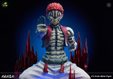 【Pre order】Firefly Studio - Demon Slayer Akaza