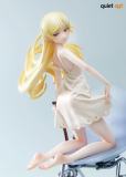 【Pre order】Quiet Art Studio 1/6 Oshino Shinobu