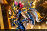 【Pre order】Game Over Studio 1/6 Yu-Gi-Oh! Yugi Muto