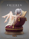 【Pre order】DaDa Studio 1/6 Frieren: Beyond Journey's End Frieren