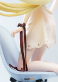 【Pre order】Quiet Art Studio 1/6 Oshino Shinobu