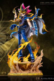 【Pre order】Game Over Studio 1/6 Yu-Gi-Oh! Yugi Muto