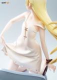 【Pre order】Quiet Art Studio 1/6 Oshino Shinobu
