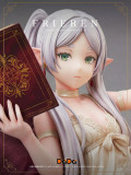 【Pre order】DaDa Studio 1/6 Frieren: Beyond Journey's End Frieren