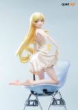【Pre order】Quiet Art Studio 1/6 Oshino Shinobu