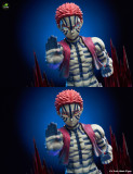 【Pre order】Firefly Studio - Demon Slayer Akaza