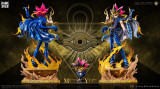 【Pre order】Game Over Studio 1/6 Yu-Gi-Oh! Yugi Muto