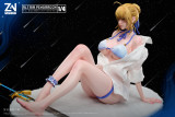 【Pre order】ZN Studio 1/4 Fate Altria Pendragon