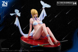 【Pre order】ZN Studio 1/4 Fate Altria Pendragon