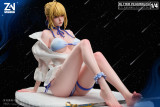 【Pre order】ZN Studio 1/4 Fate Altria Pendragon