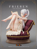 【Pre order】DaDa Studio 1/6 Frieren: Beyond Journey's End Frieren