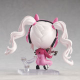 【Pre order】GSAS - PVC Goddess of Victory: Nikke Alice (Copyright)