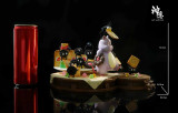 【Pre order】ShenYin Studio - Delivery of Boh
